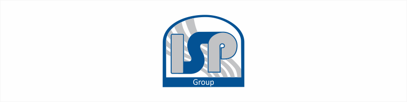 ISP Group
