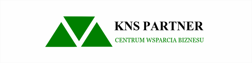 KNS Partner